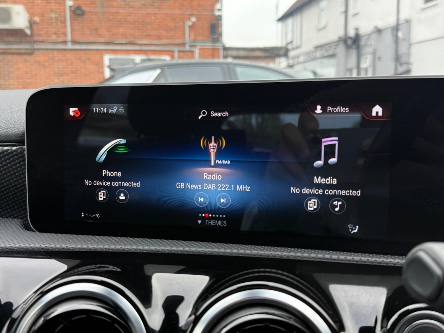 Used Mercedes-Benz A-Class 2019 for sale - 76499870: Photo 55