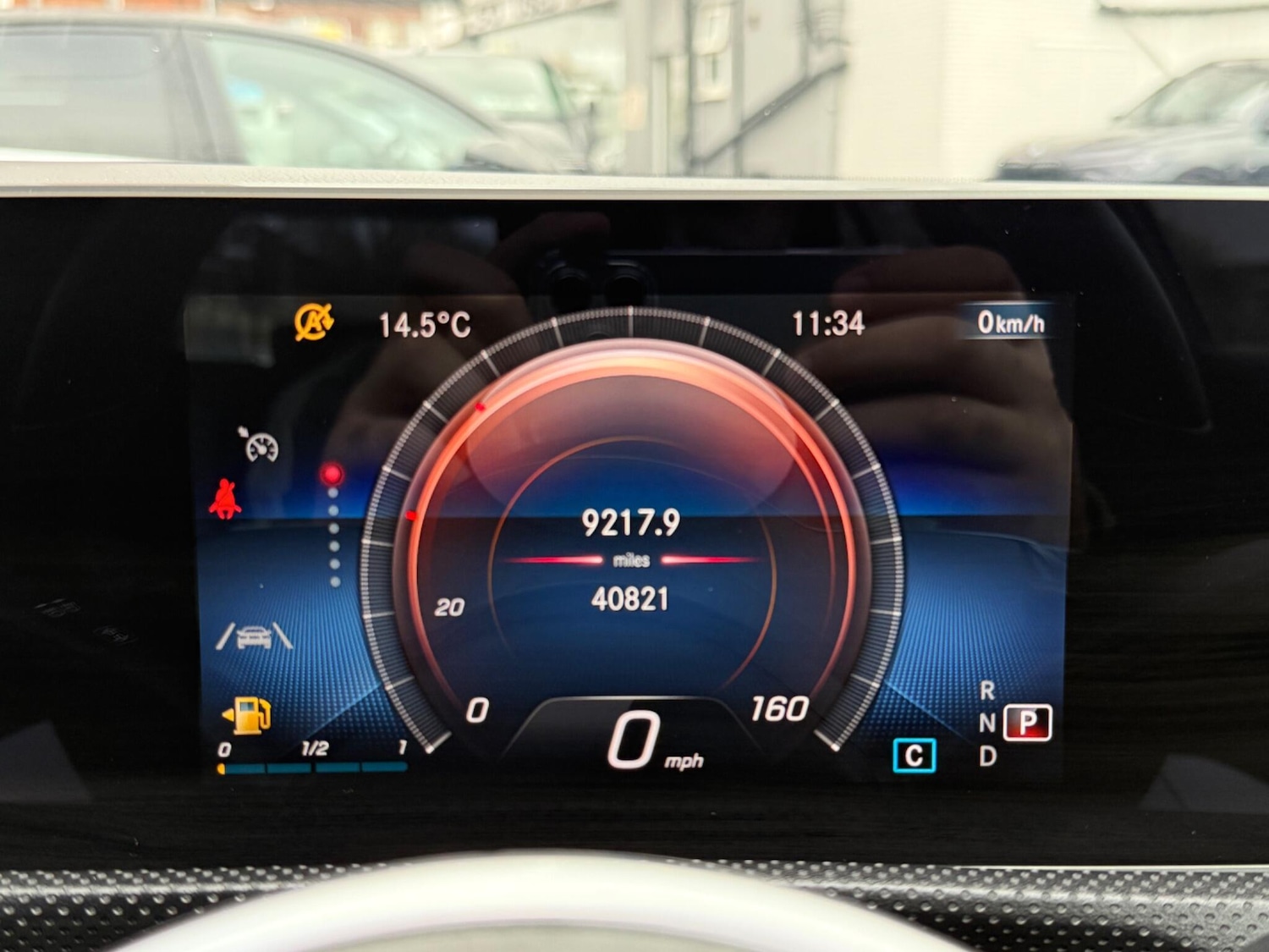 Used Mercedes-Benz A-Class 2019 for sale - 76499870: Photo 56