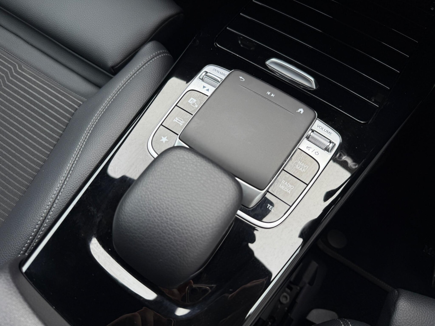 Used Mercedes-Benz A-Class 2019 for sale - 76499870: Photo 64