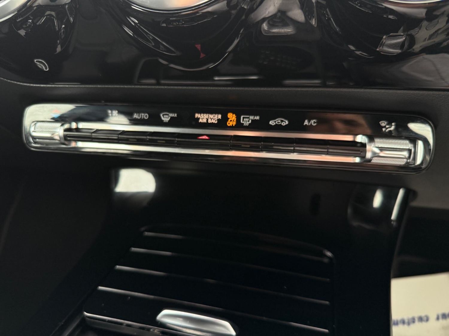 Used Mercedes-Benz A-Class 2019 for sale - 76499870: Photo 65