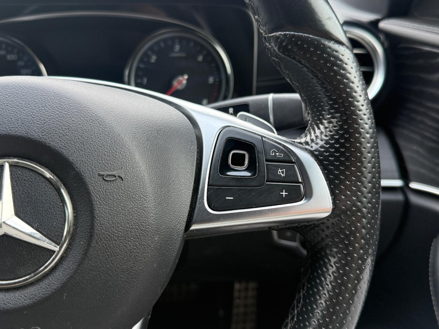 Used Mercedes-Benz A-Class 2019 for sale - 76499870: Photo 67