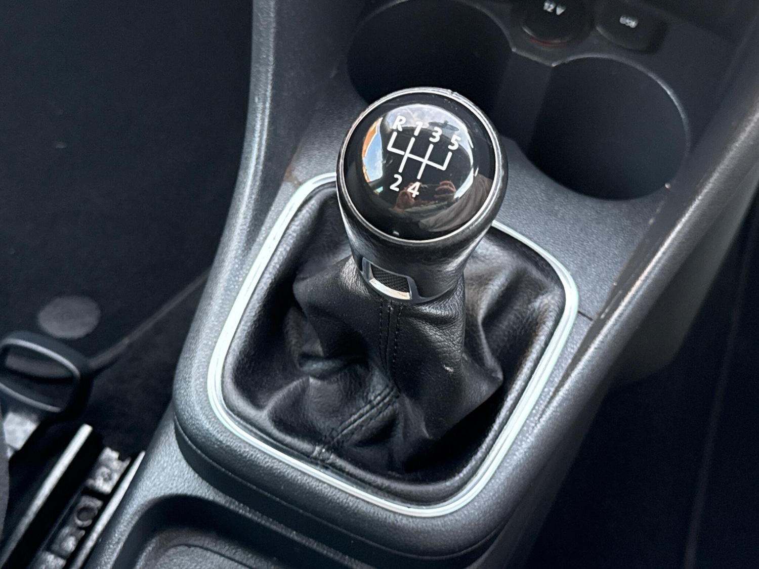 Used Volkswagen Polo 2016 for sale - 76935979: Photo 18