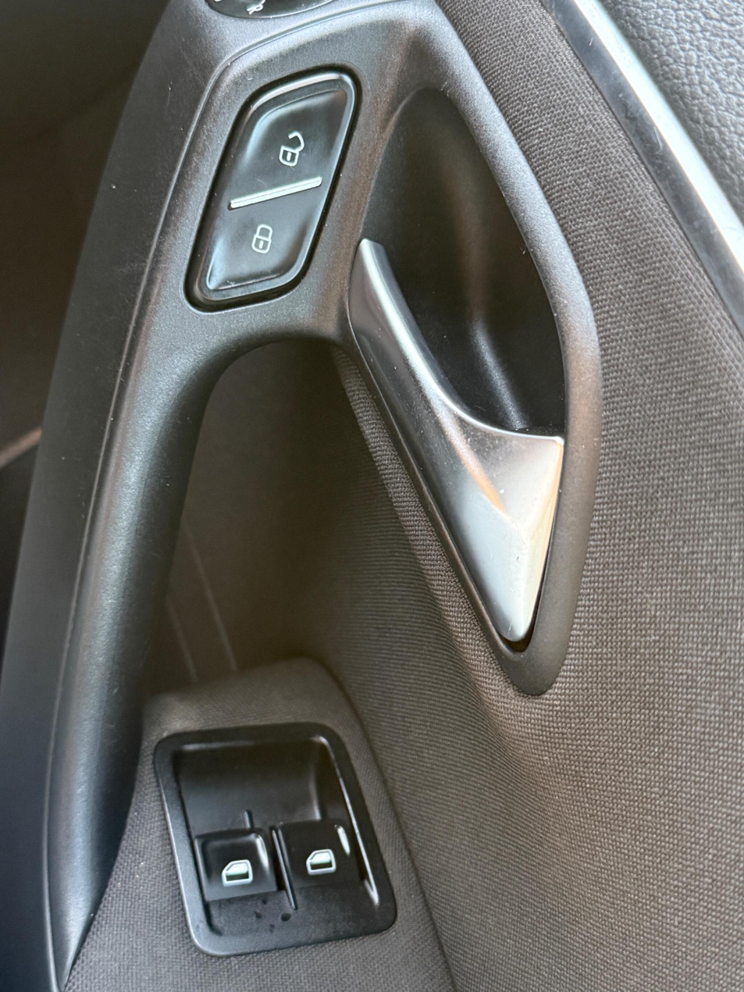 Used Volkswagen Polo 2016 for sale - 76935979: Photo 24