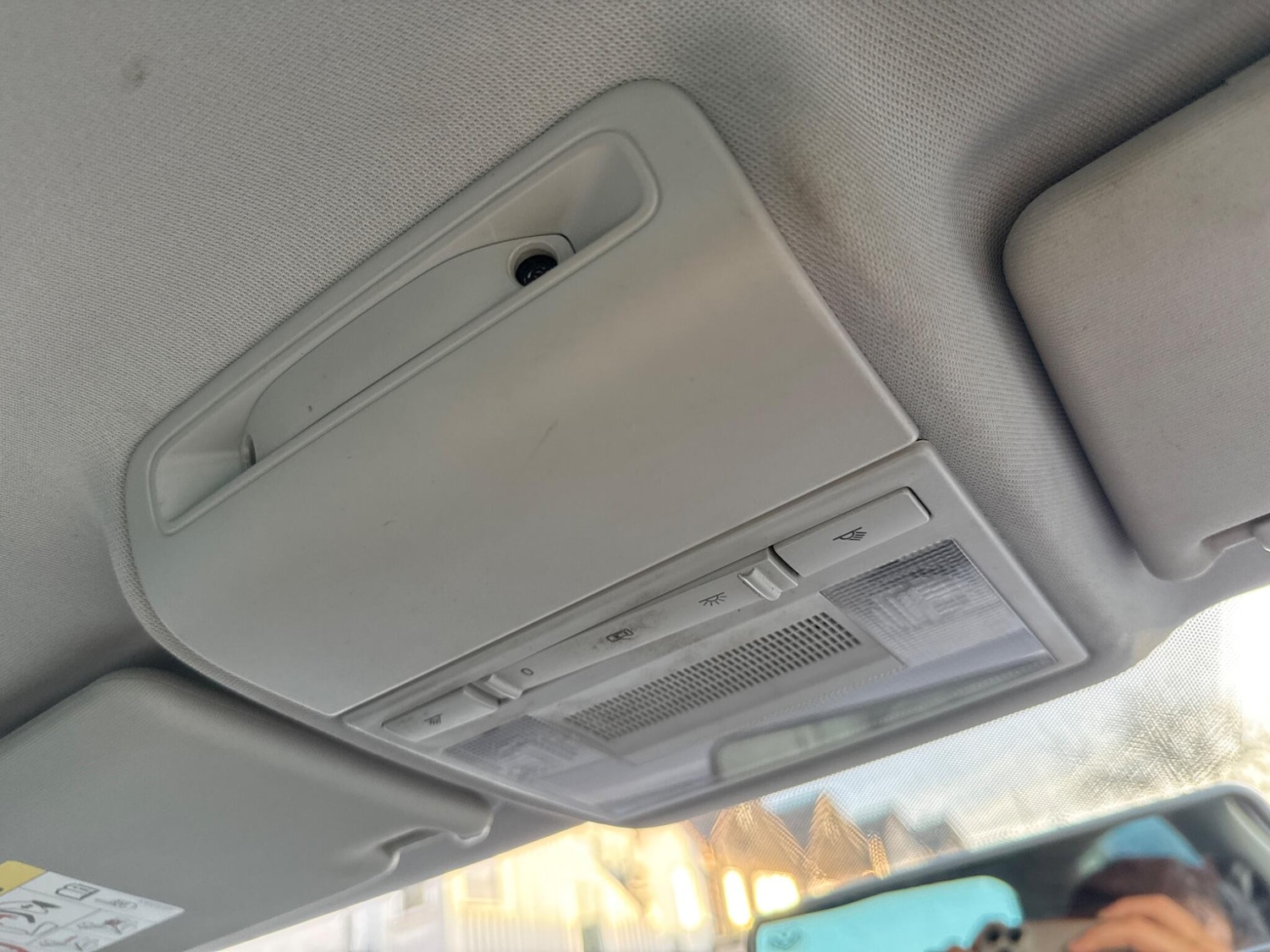 Used Volkswagen Polo 2016 for sale - 76935979: Photo 39