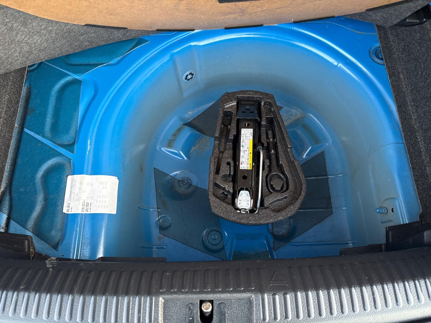 Used Volkswagen Polo 2016 for sale - 76935979: Photo 40