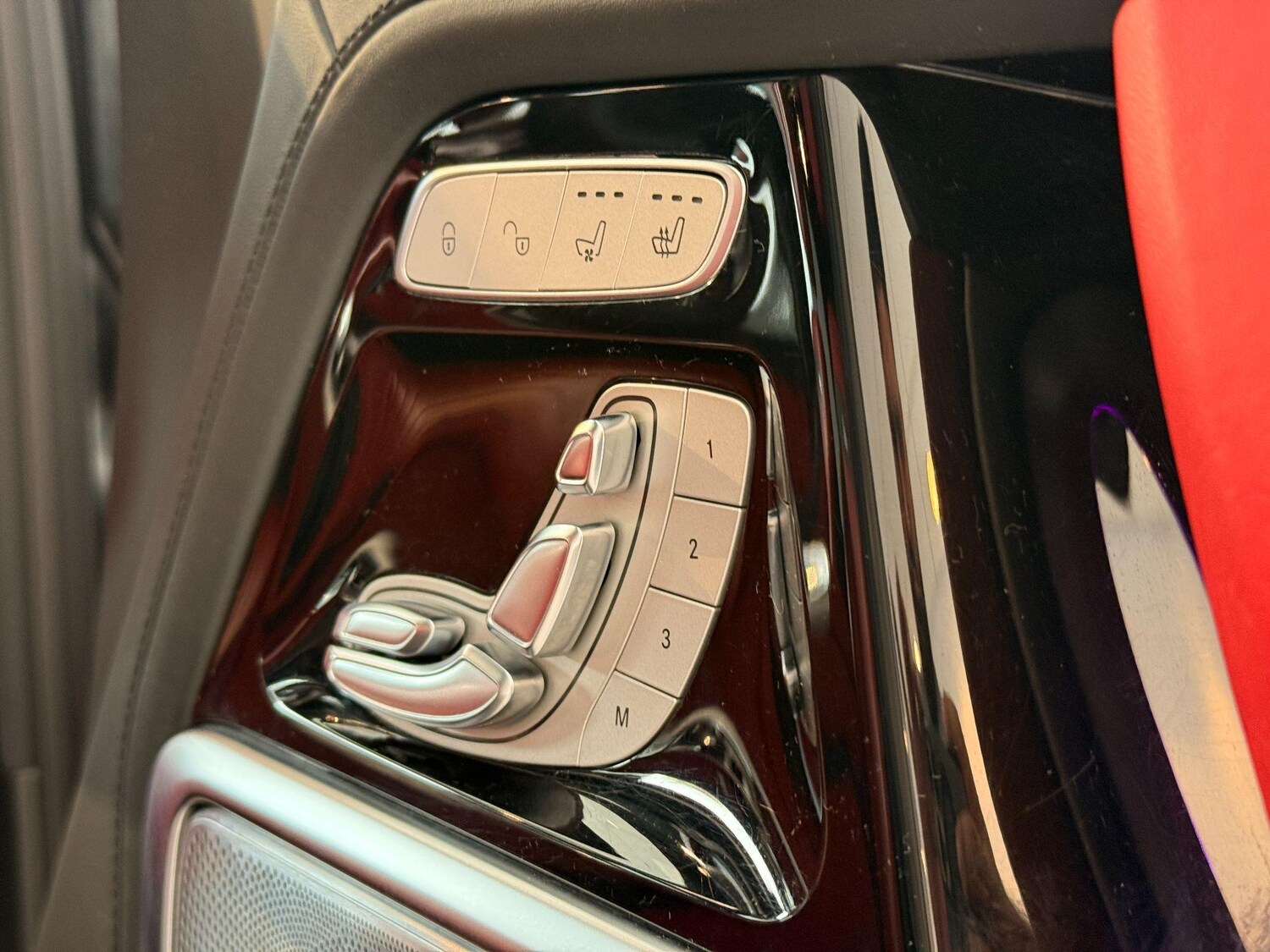 Vehicle 65
