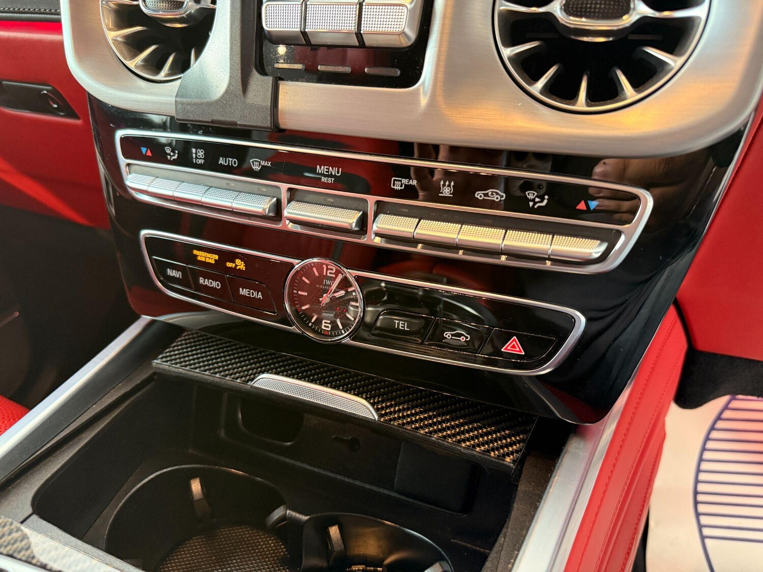 Vehicle 68