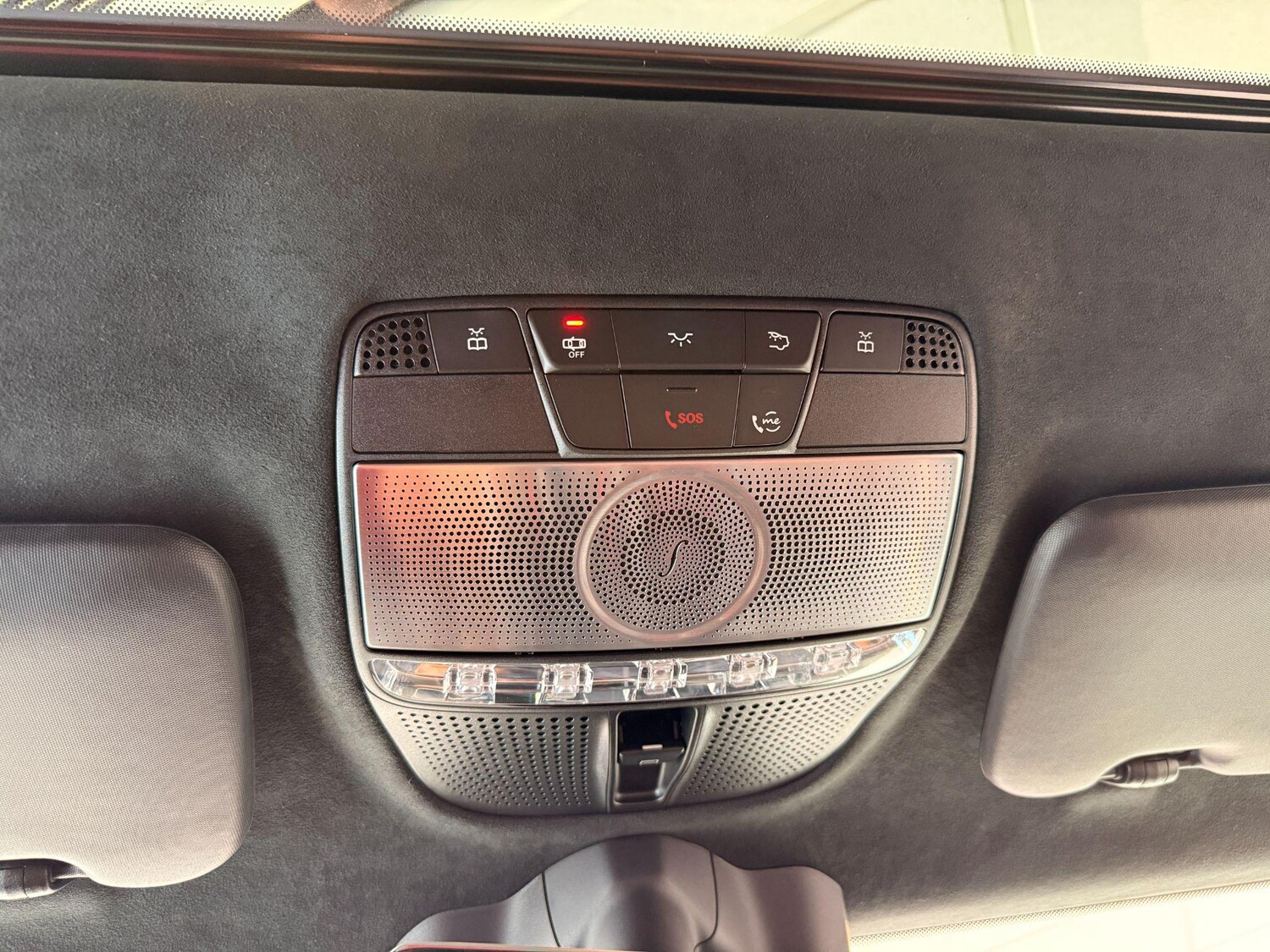 Vehicle 69