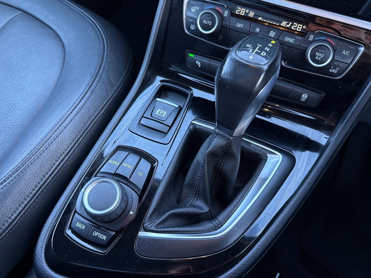 Used BMW 2 Series Gran Tourer 2025 for sale - 77040932: Photo 20