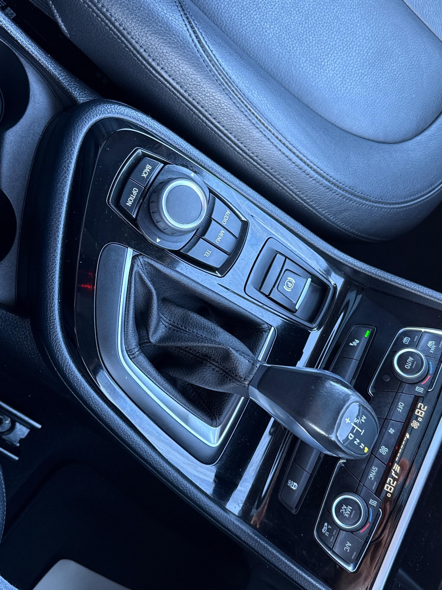 Used BMW 2 Series Gran Tourer 2025 for sale - 77040932: Photo 22