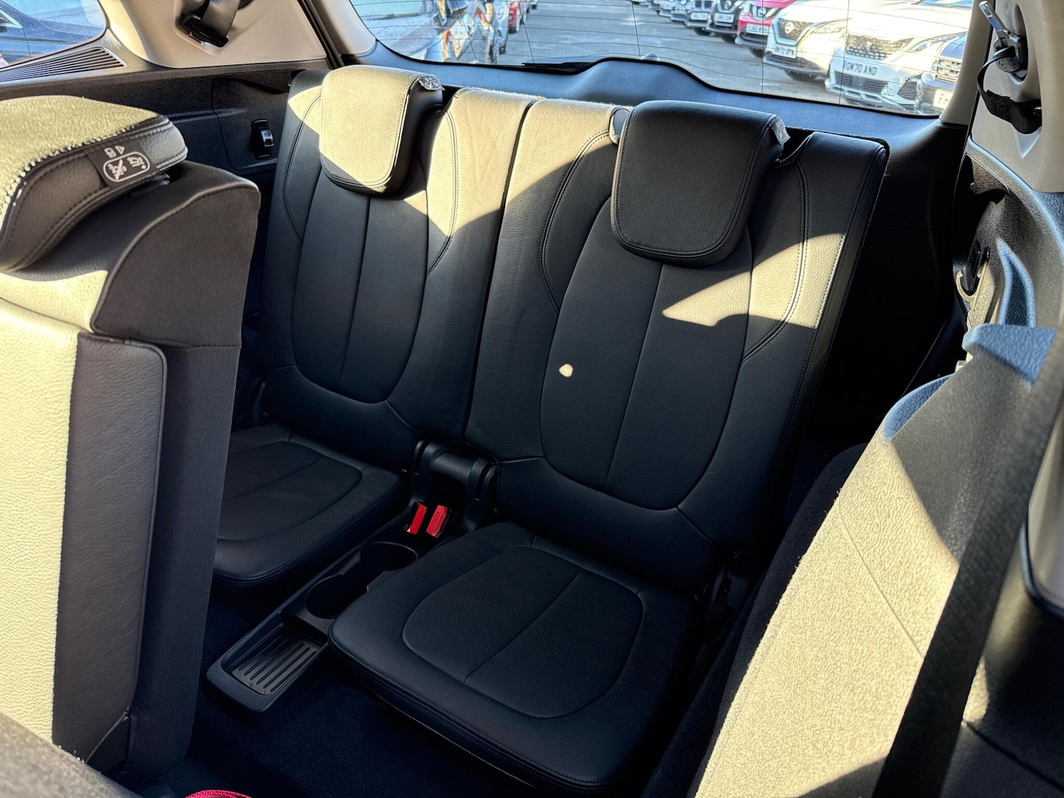 Used BMW 2 Series Gran Tourer 2025 for sale - 77040932: Photo 29