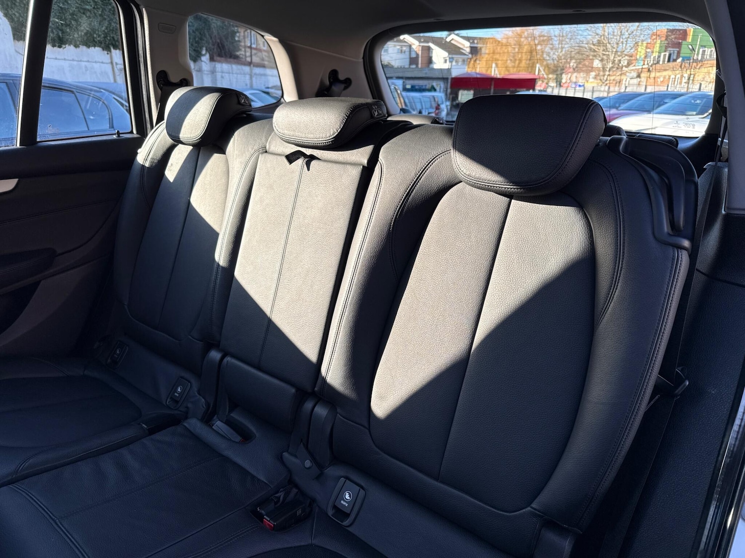 Used BMW 2 Series Gran Tourer 2025 for sale - 77040932: Photo 31