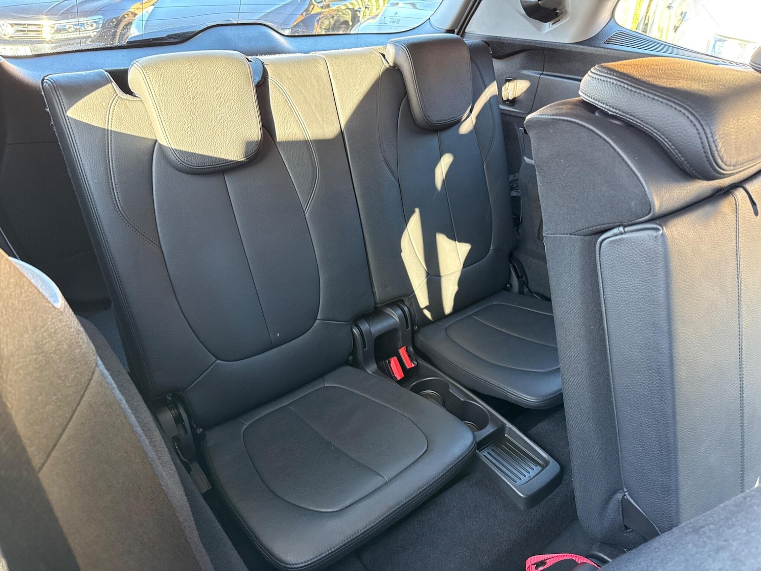 Used BMW 2 Series Gran Tourer 2025 for sale - 77040932: Photo 32