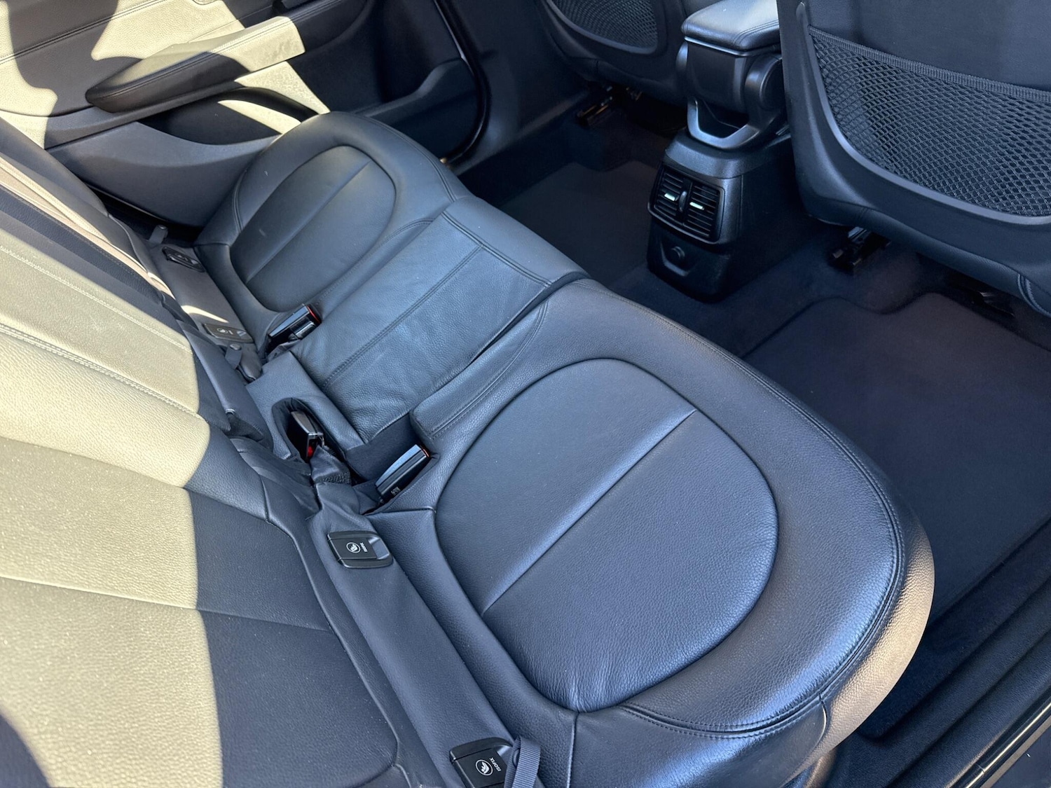 Used BMW 2 Series Gran Tourer 2025 for sale - 77040932: Photo 33