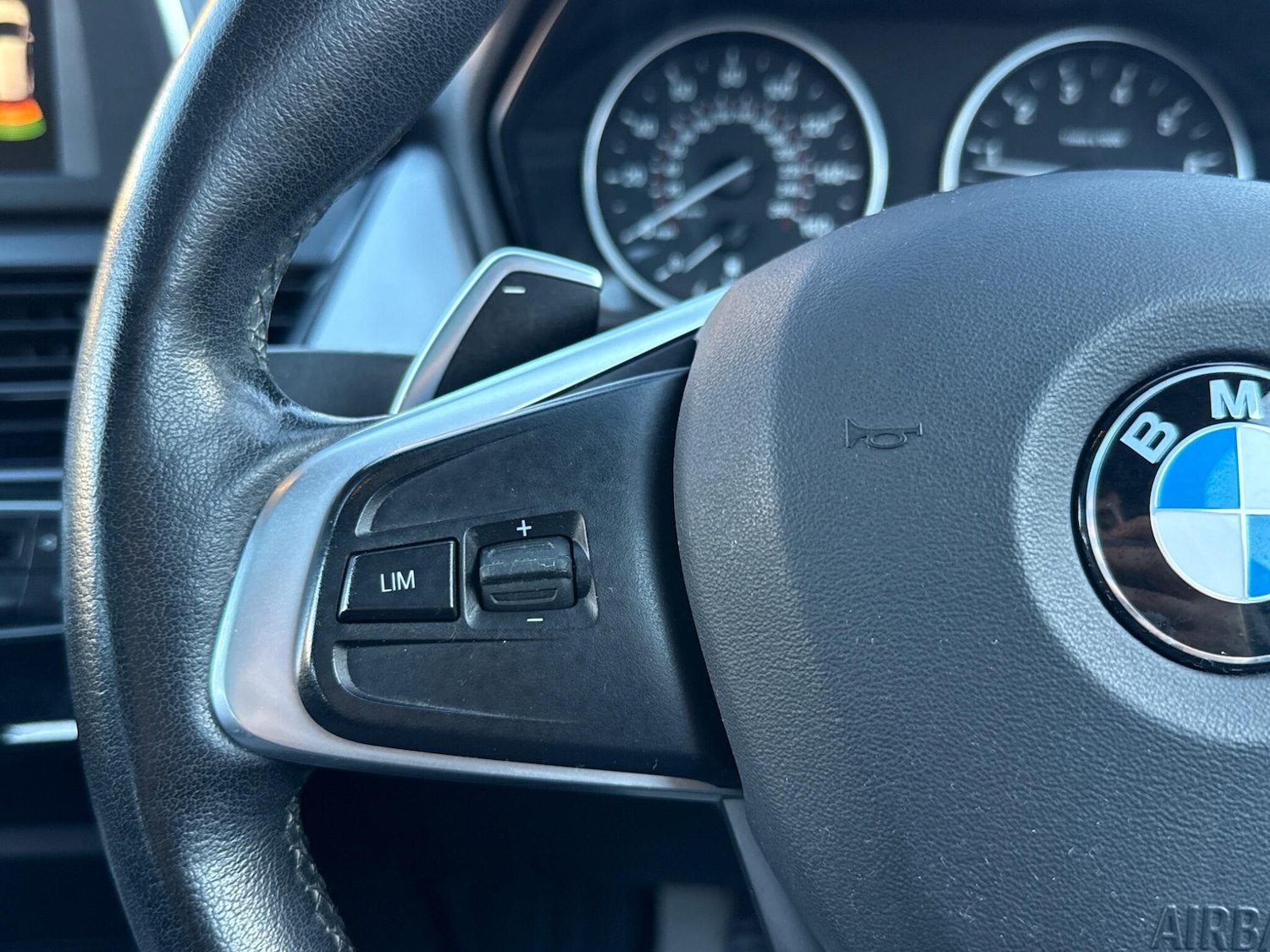 Used BMW 2 Series Gran Tourer 2025 for sale - 77040932: Photo 37