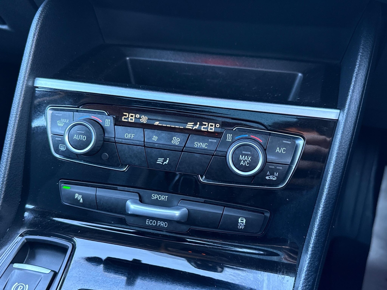 Used BMW 2 Series Gran Tourer 2025 for sale - 77040932: Photo 38