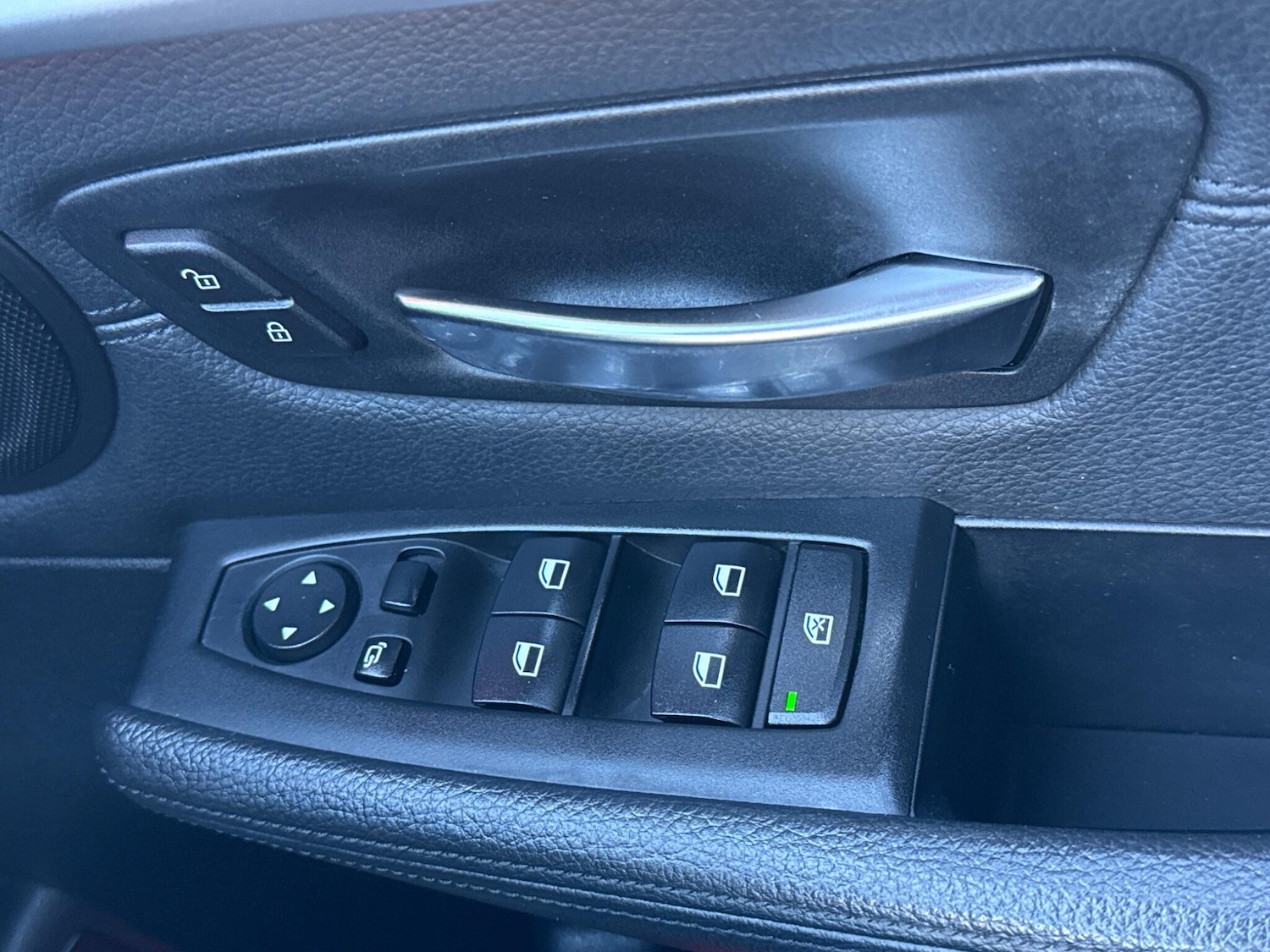 Used BMW 2 Series Gran Tourer 2025 for sale - 77040932: Photo 39