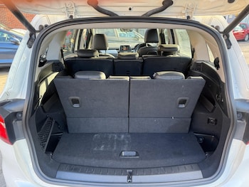 Used BMW 2 Series Gran Tourer 2015 for sale - 77040932: Photo