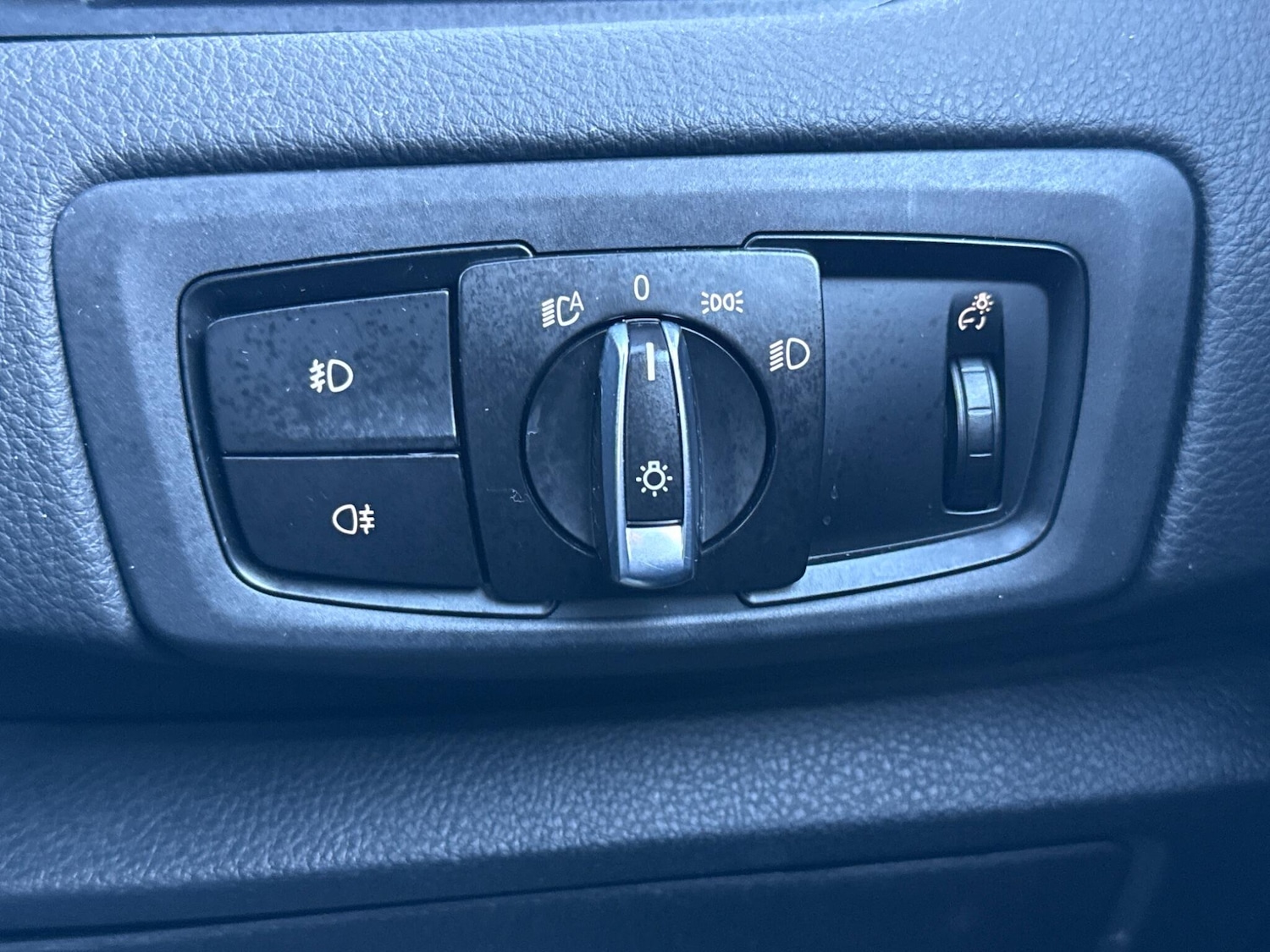 Used BMW 2 Series Gran Tourer 2025 for sale - 77040932: Photo 40