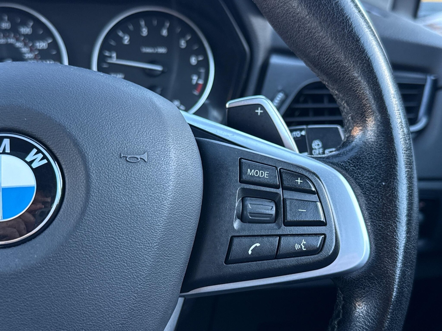 Used BMW 2 Series Gran Tourer 2025 for sale - 77040932: Photo 41