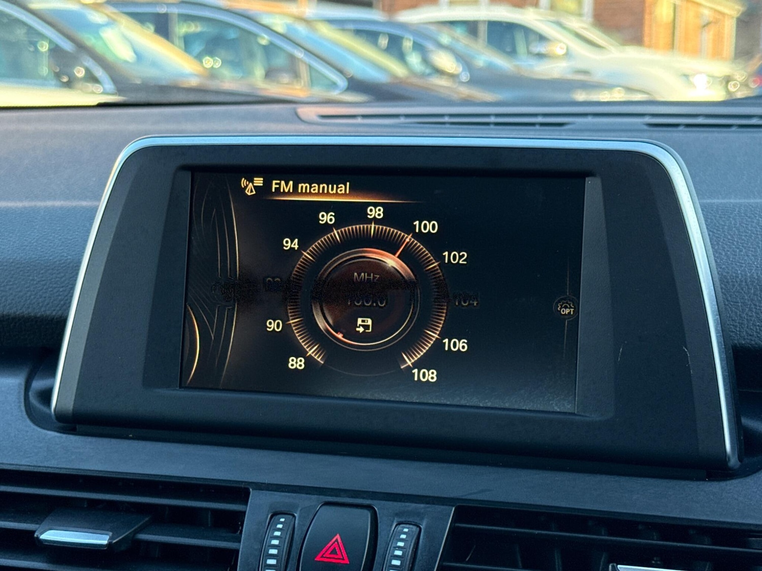 Used BMW 2 Series Gran Tourer 2025 for sale - 77040932: Photo 53