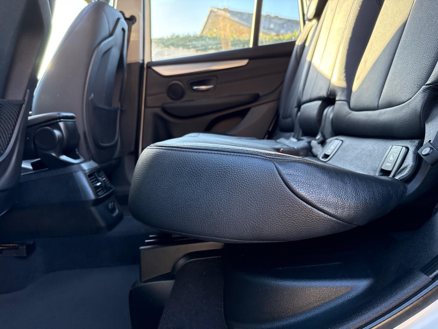 Used BMW 2 Series Gran Tourer 2025 for sale - 77040932: Photo 58