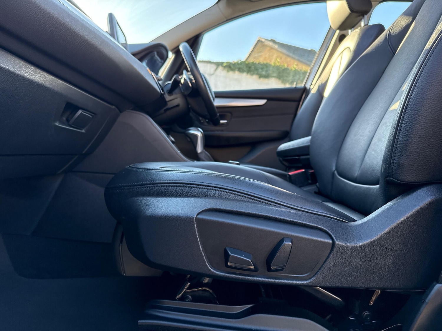 Used BMW 2 Series Gran Tourer 2025 for sale - 77040932: Photo 59