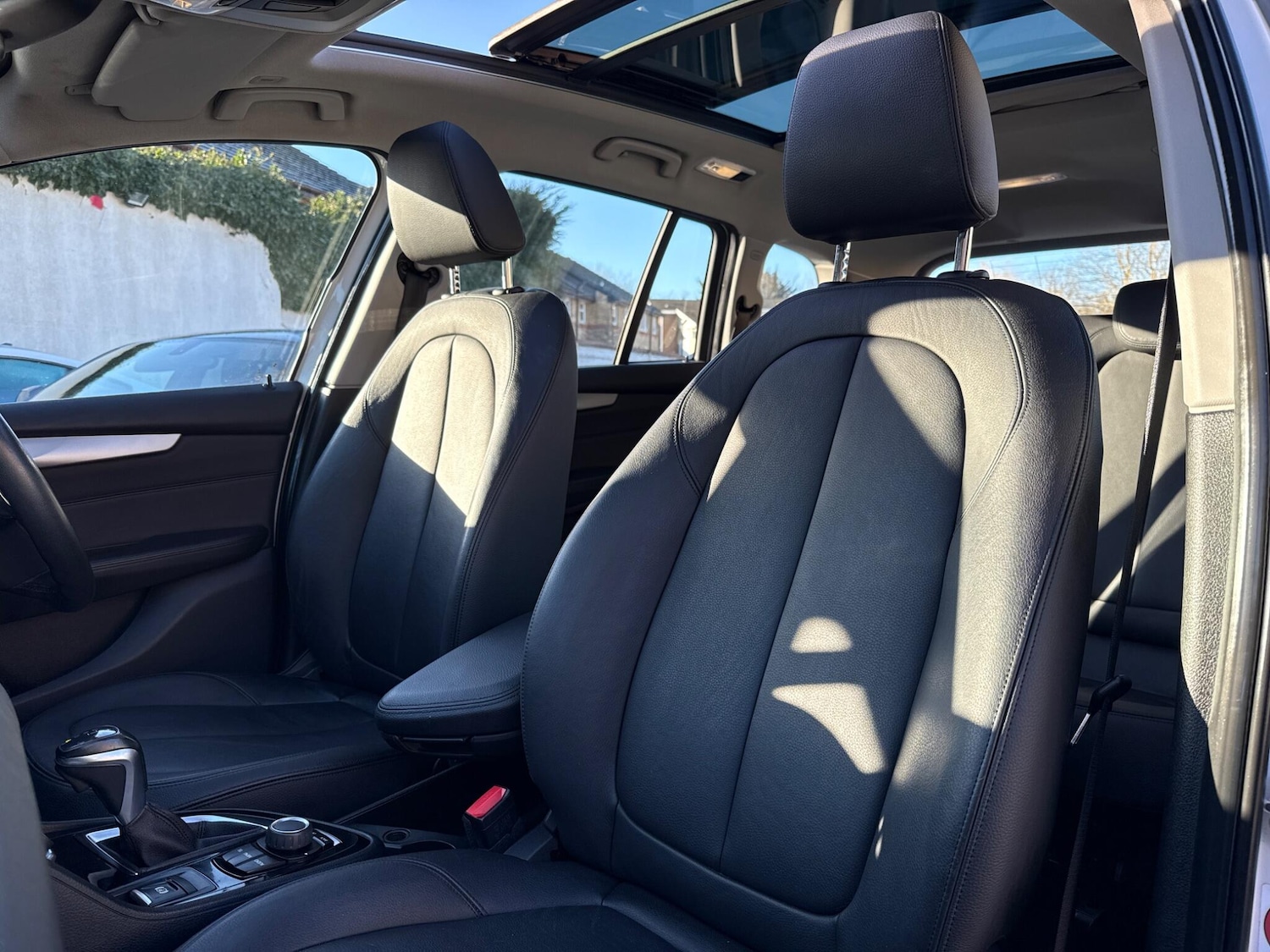 Used BMW 2 Series Gran Tourer 2025 for sale - 77040932: Photo 60