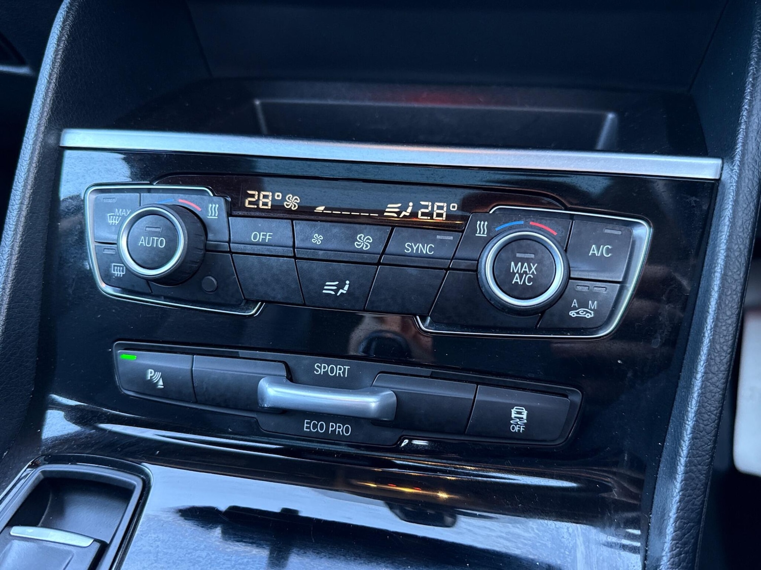 Used BMW 2 Series Gran Tourer 2025 for sale - 77040932: Photo 62