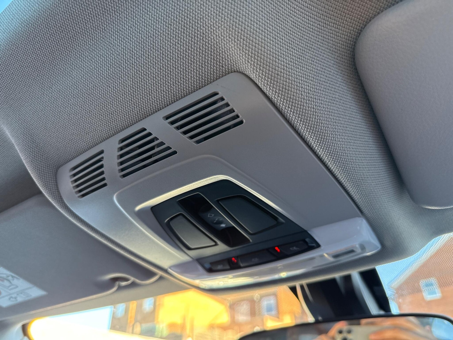 Used BMW 2 Series Gran Tourer 2025 for sale - 77040932: Photo 63