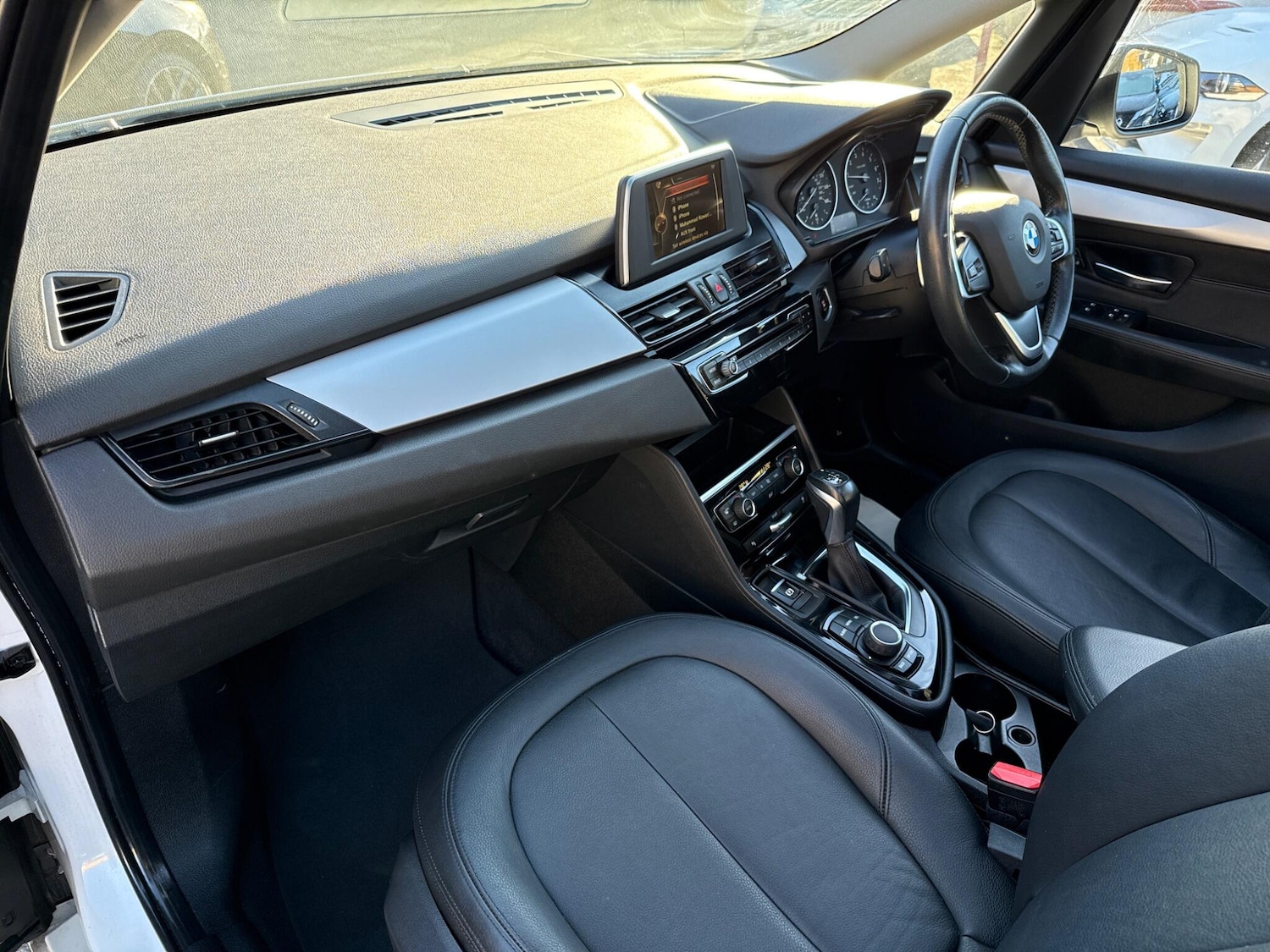 Used BMW 2 Series Gran Tourer 2025 for sale - 77040932: Photo 64