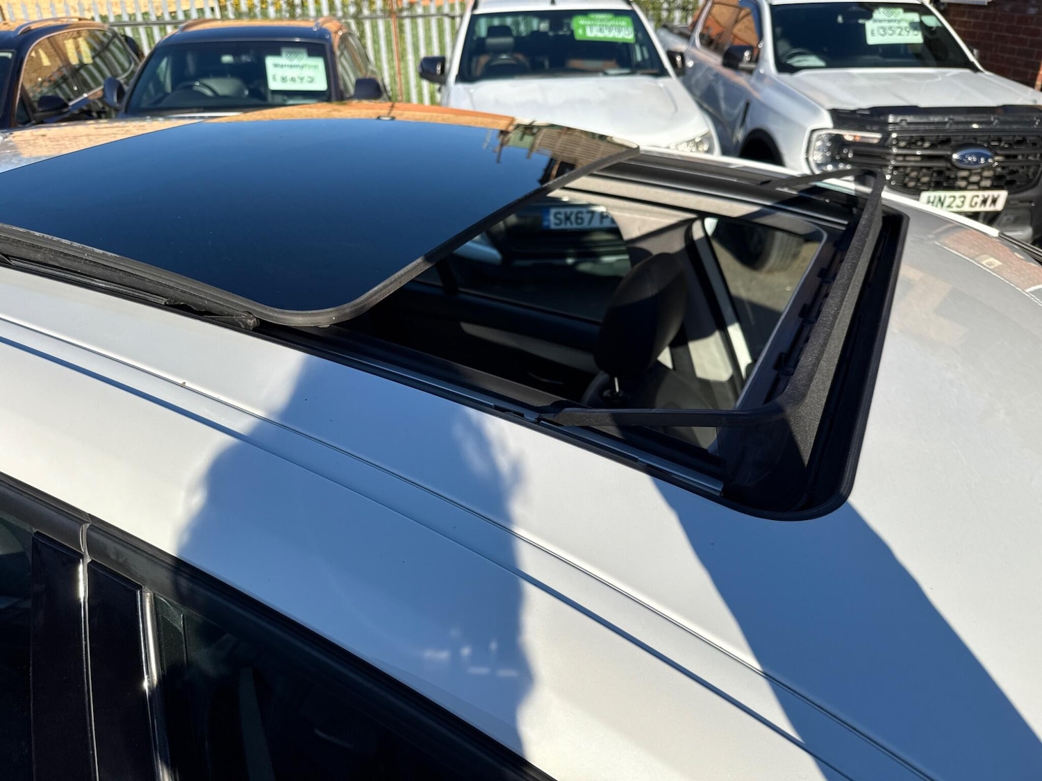 Used BMW 2 Series Gran Tourer 2025 for sale - 77040932: Photo 66