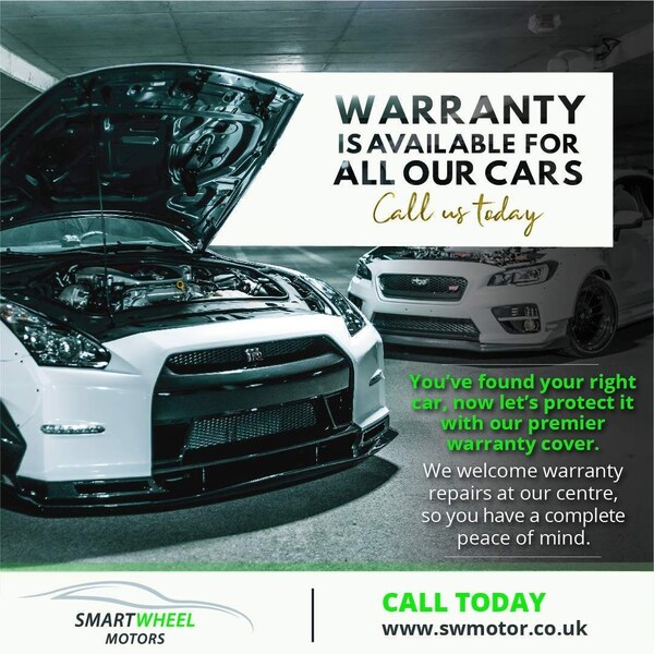 Used Ford Mustang 2021 for sale - 72407445: Photo 10