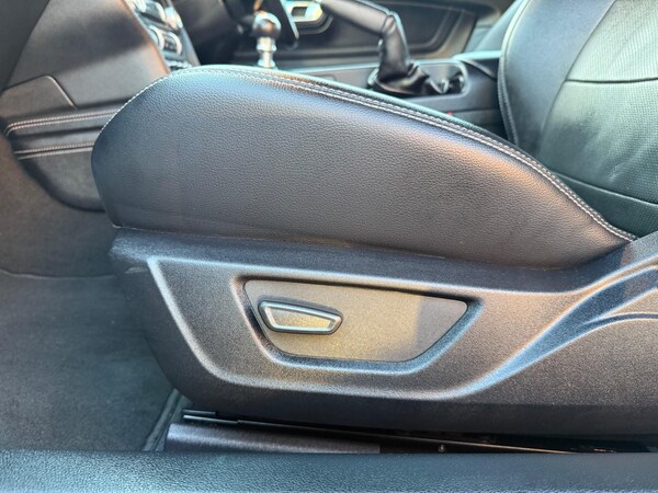 Used Ford Mustang 2021 for sale - 72407445: Photo 15