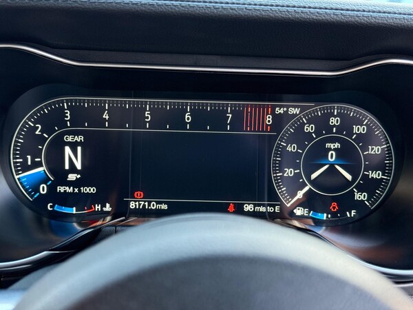 Used Ford Mustang 2021 for sale - 72407445: Photo 31