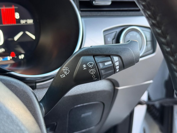 Used Ford Mustang 2021 for sale - 72407445: Photo 34