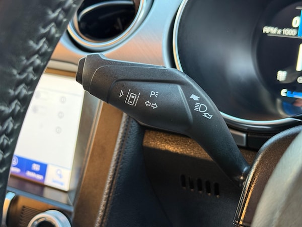 Used Ford Mustang 2021 for sale - 72407445: Photo 35