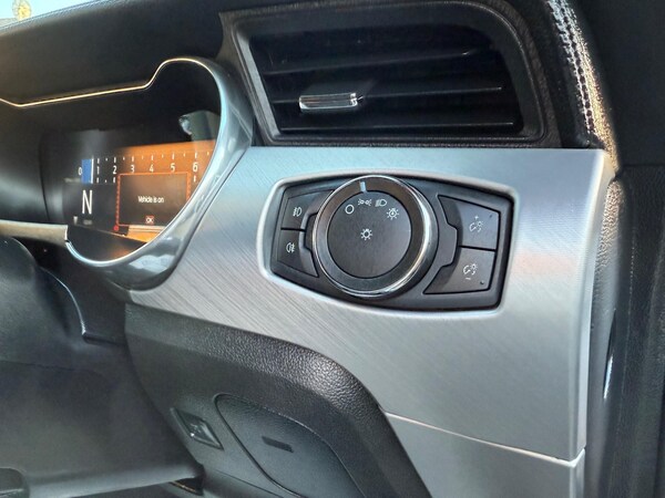 Used Ford Mustang 2021 for sale - 72407445: Photo 47