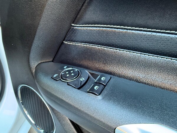 Used Ford Mustang 2021 for sale - 72407445: Photo 49