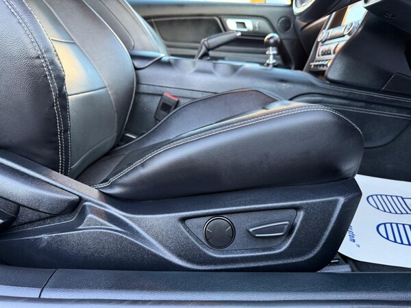 Used Ford Mustang 2021 for sale - 72407445: Photo 50