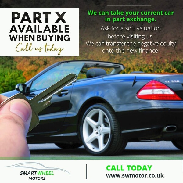 Used Ford Mustang 2021 for sale - 72407445: Photo 6