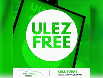 Used Audi A6 Saloon 2015 for sale - 77970452: Photo