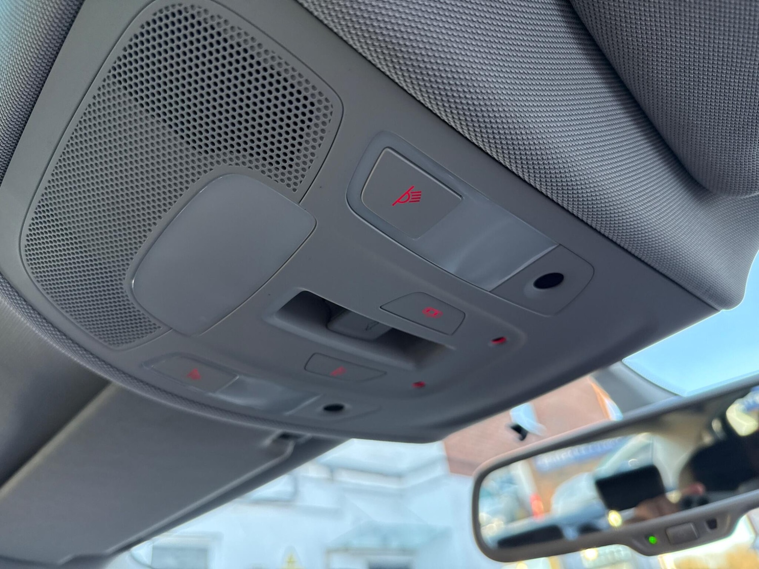 Used Audi A6 Saloon for sale - 77970452: Photo 60