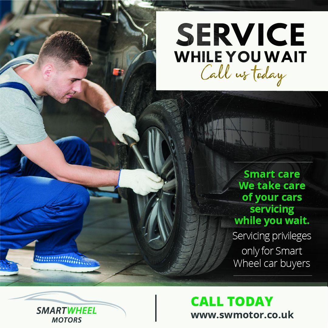 Used Audi A6 Saloon for sale - 77970452: Photo 8