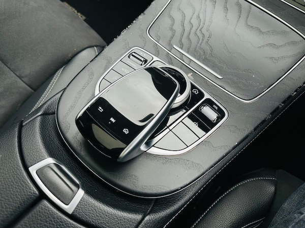 Used Mercedes-Benz E-Class for sale - 76226703: Photo 28
