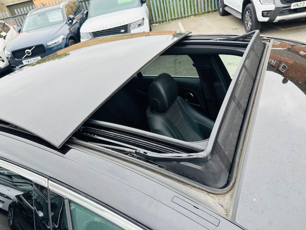 Used Mercedes-Benz E-Class for sale - 76226703: Photo 51