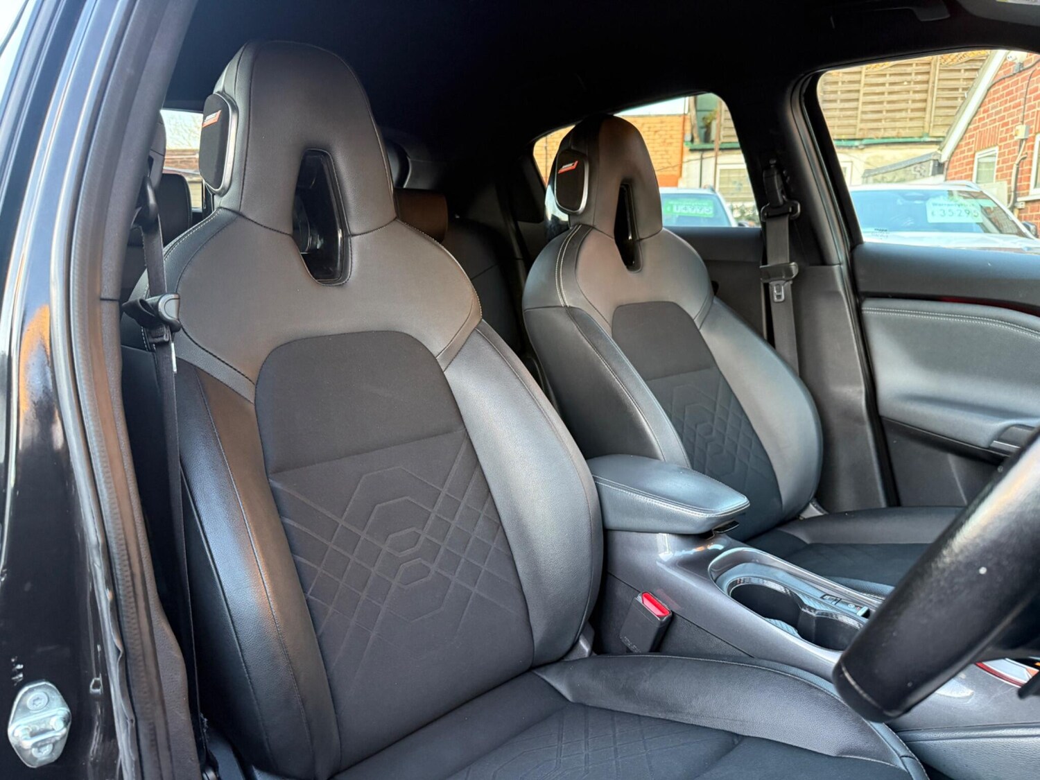 Used Nissan Juke 2021 for sale - 77039790: Photo 31