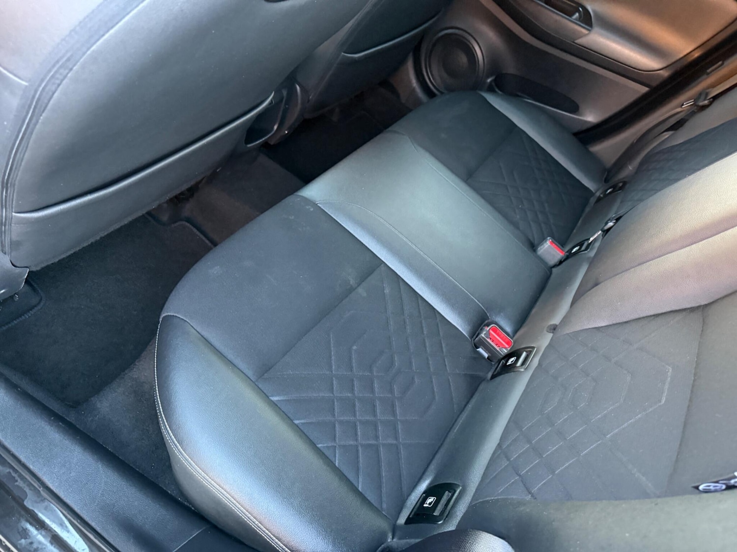 Used Nissan Juke 2021 for sale - 77039790: Photo 32