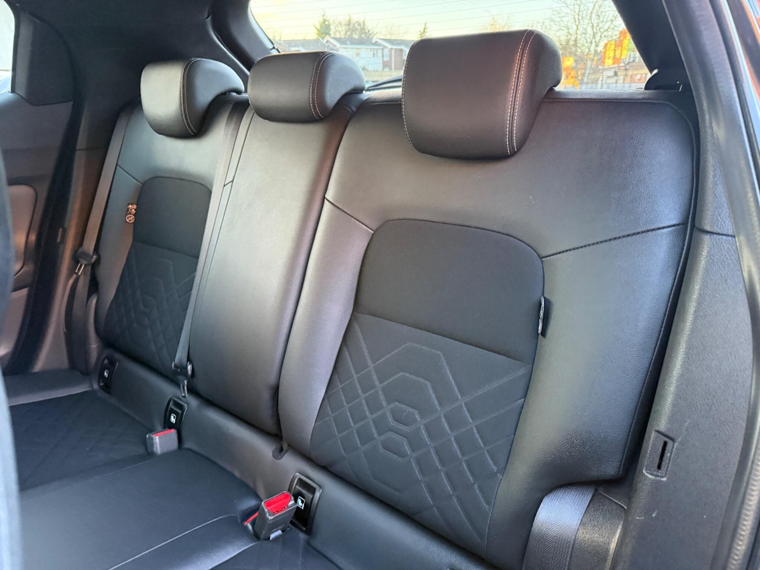 Used Nissan Juke 2021 for sale - 77039790: Photo 33