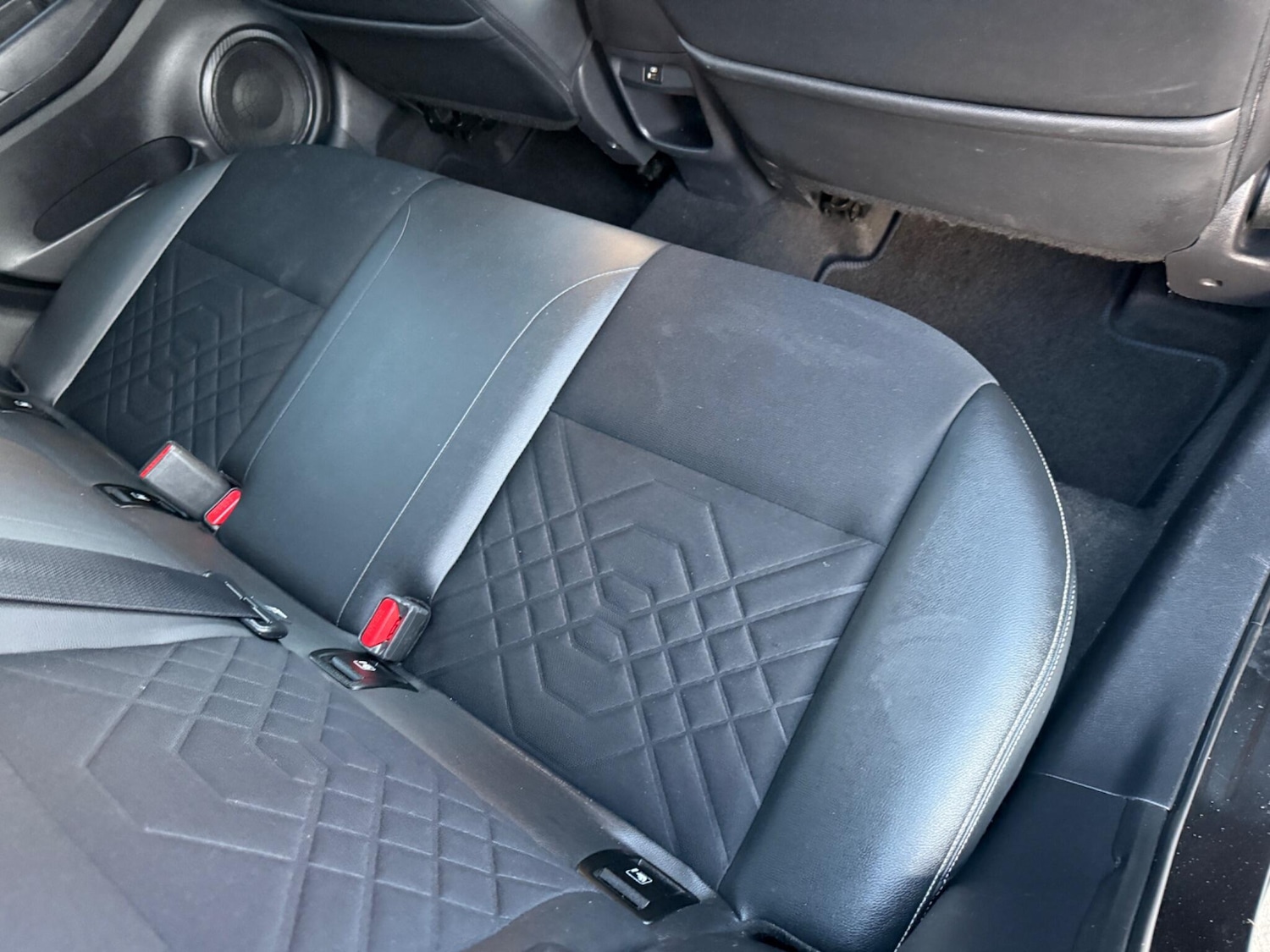 Used Nissan Juke 2021 for sale - 77039790: Photo 34